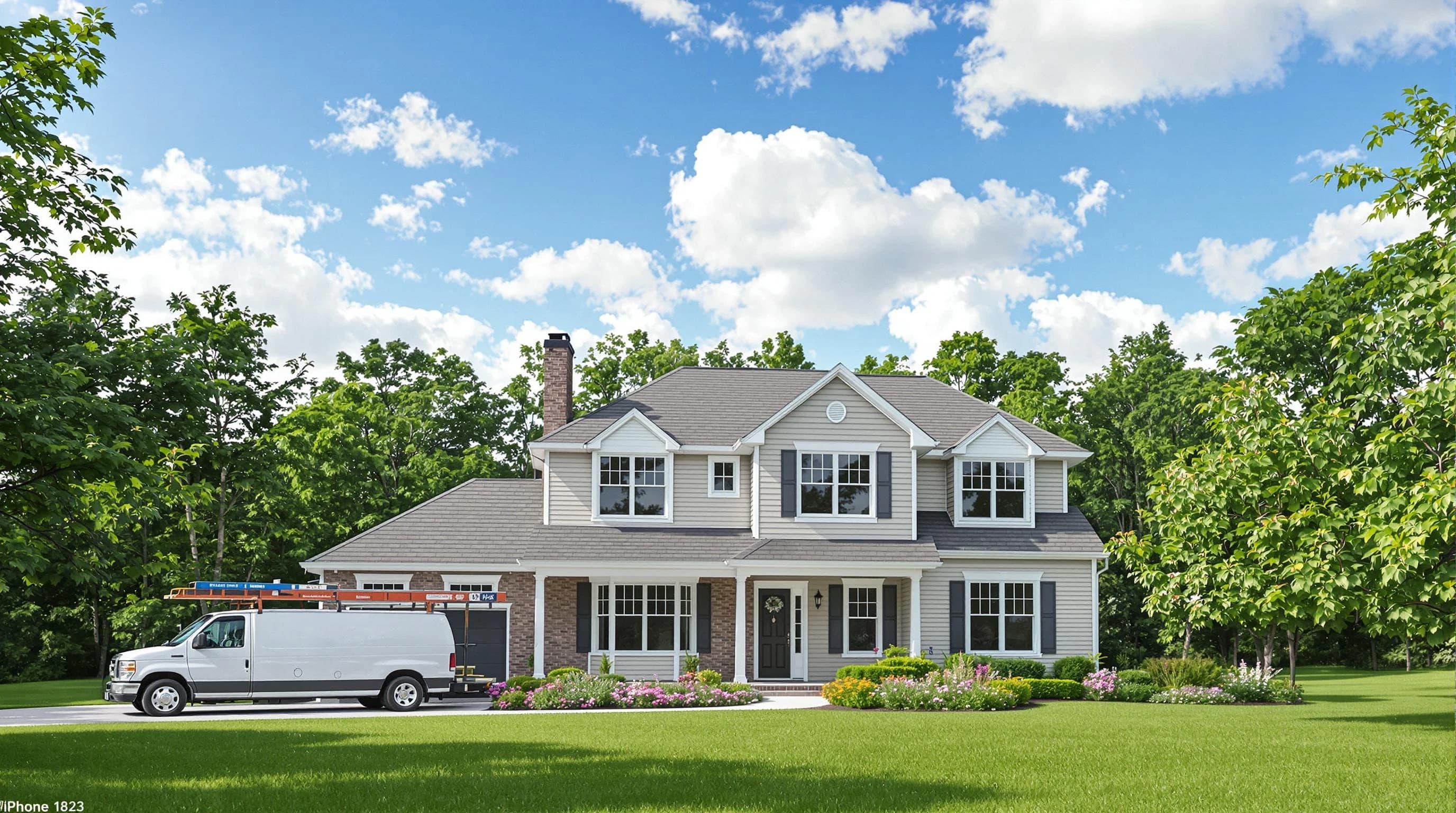 Marshfield Chimney Sweep chimney equipment