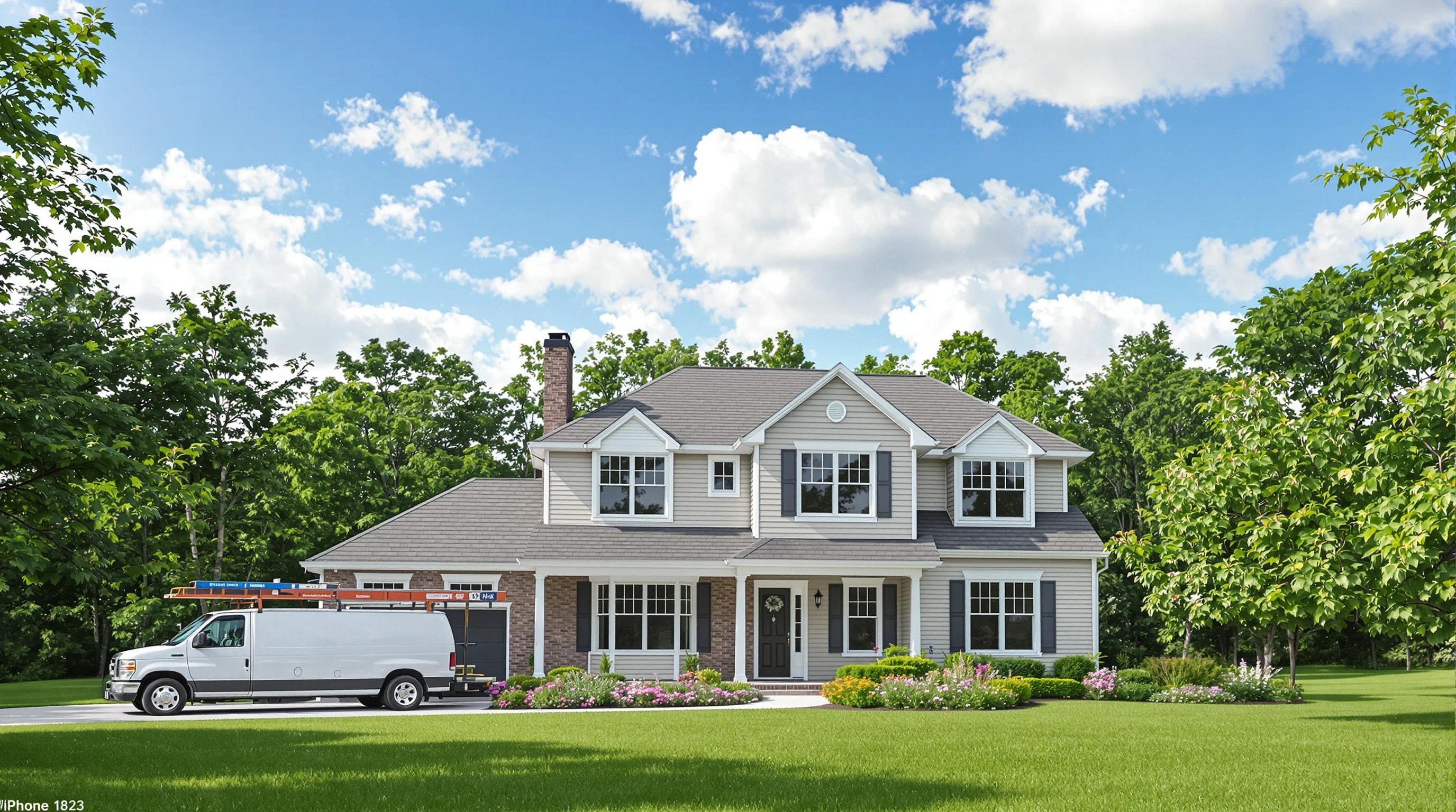 Marshfield Chimney Sweep chimney sweep frequently asked questions in Marshfield, MA
