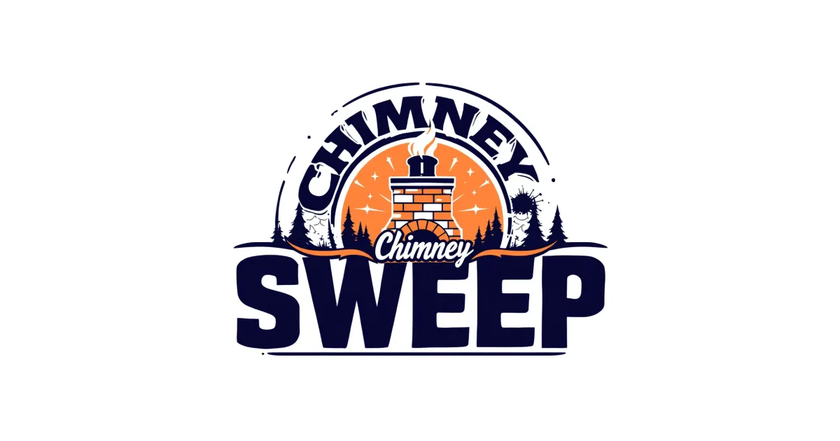 Chimney Sweep services in Duxbury, MA